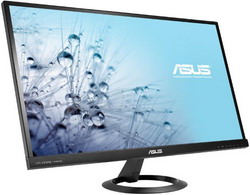  Asus VX279H