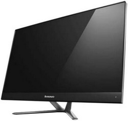  Lenovo LI2721swA