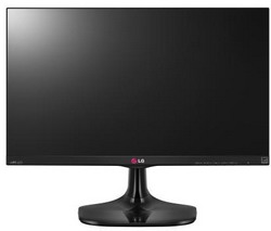  LG 22MP65HQ