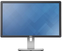  Dell UP2414Q