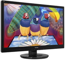  ViewSonic VA2245-LED