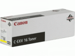  Canon C-EXV 16 