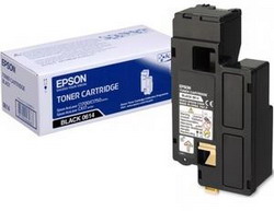 - Epson C13S050614 