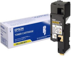 - Epson C13S050614 