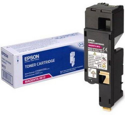 - Epson C13S050614 