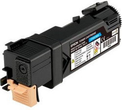 - Epson C13S050628 