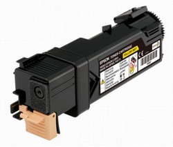 - Epson C13S050628 