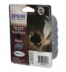   Epson C13T03214210   