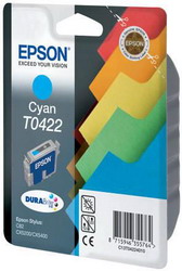   Epson C13T04224010 