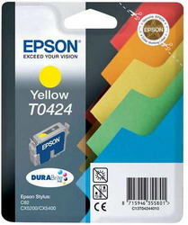   Epson C13T04244010 