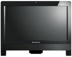  Lenovo ThinkCentre S310