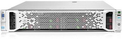    HP ProLiant DL380e G8