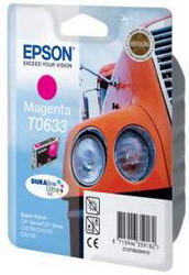   Epson C13T06334A10 