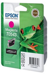   Epson C13T05434010 