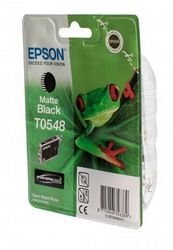   Epson C13T05484010  