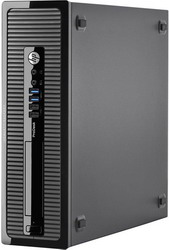  HP ProDesk 400 SFF