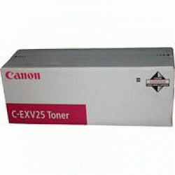  Canon C-EXV25 