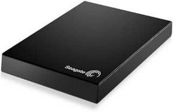    Seagate STBX2000401