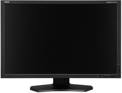  NEC MultiSync PA242W