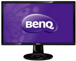  BenQ GL2760H