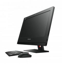  Lenovo ThinkCentre E73z