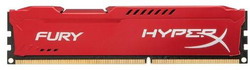   Kingston HX318C10F/4