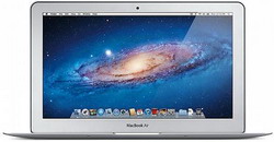  Apple MacBook Air A1466 13.3''