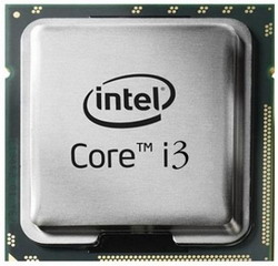  Intel Core i3-4360