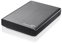    Seagate STCK1000200