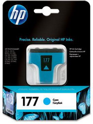   HP 177 