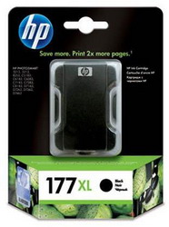   HP 177   