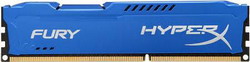   Kingston HX313C9F/4