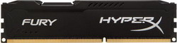   Kingston HX313C9FB/4