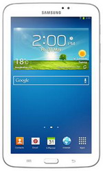  Samsung Galaxy Tab 3