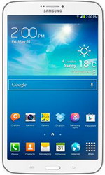  Samsung Galaxy Tab 3 SM-T211