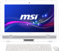  MSI AE220-009RU