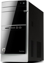  HP Pavilion 500-253er