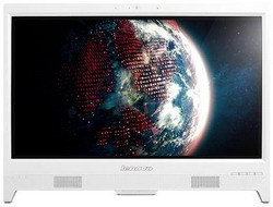  Lenovo IdeaCentre C260