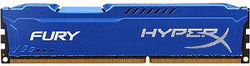   Kingston HX318C10F/8