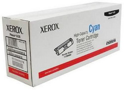  Xerox 006R01558 