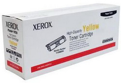  Xerox 006R01560 