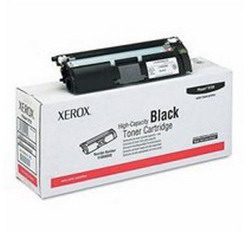  Xerox 006R01557 