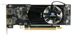  Sapphire Radeon R7 240 730Mhz PCI-E 3.0 2048Mb 1800Mhz 128 bit 2xHDMI HDCP