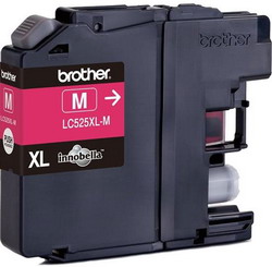   Brother LC525XLM 