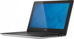  Dell Precision M4800