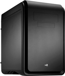  AeroCool Dead Silence Black Edition