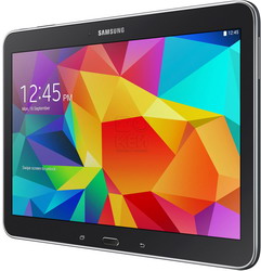  Samsung Galaxy Tab 4