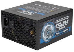   Zalman ZM850-GVM 850W