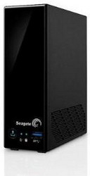    Seagate STBN4000700