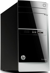  HP Pavilion 500-333nr